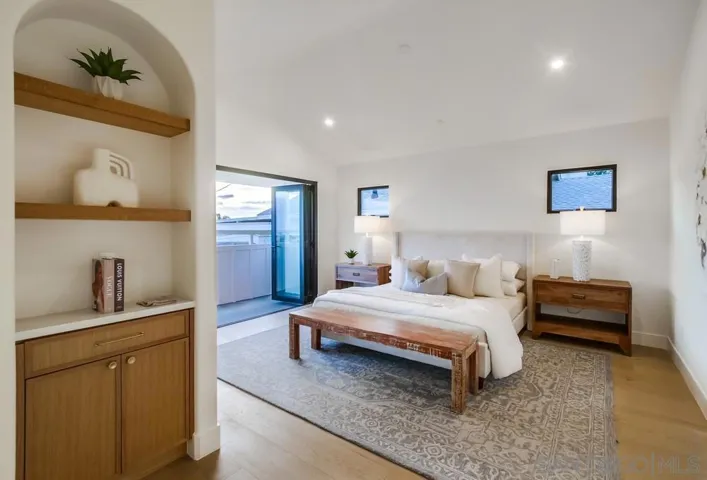 5522 Beaumont Ave, La Jolla, California 92037