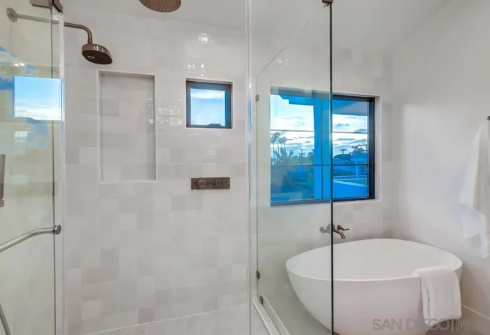 5522 Beaumont Ave, La Jolla, California 92037