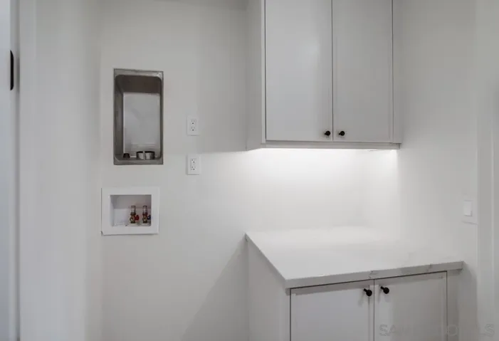 5522 Beaumont Ave, La Jolla, California 92037