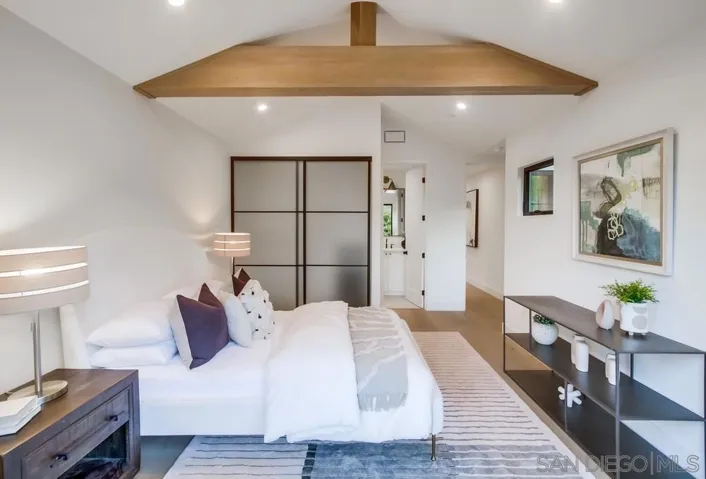 5522 Beaumont Ave, La Jolla, California 92037