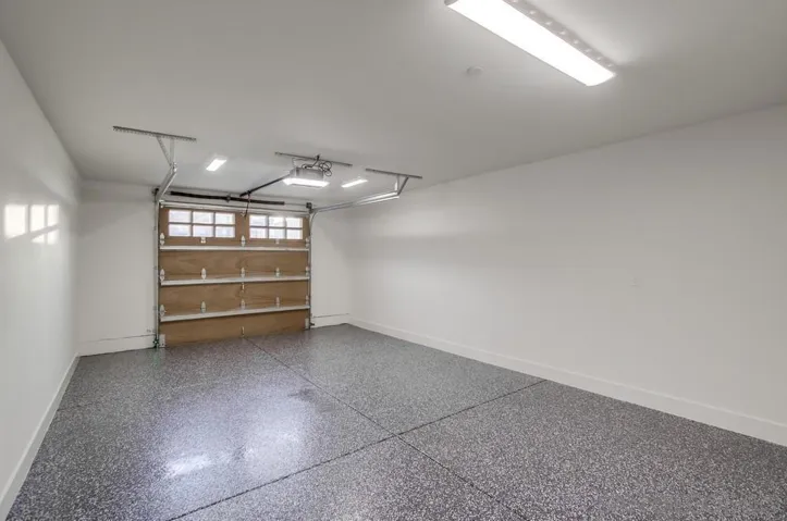 5522 Beaumont Ave, La Jolla, California 92037