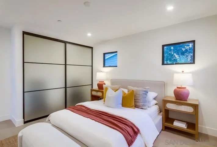 5522 Beaumont Ave, La Jolla, California 92037