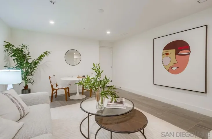 5522 Beaumont Ave, La Jolla, California 92037