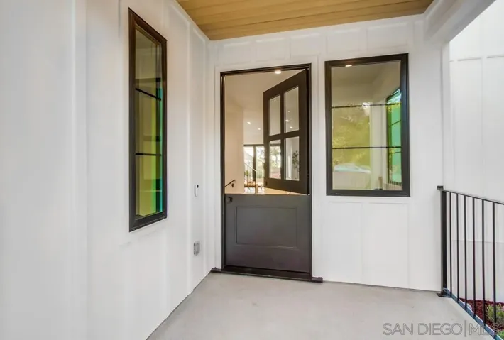 5522 Beaumont Ave, La Jolla, California 92037
