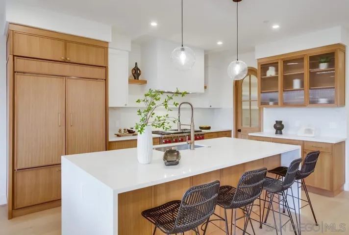 5522 Beaumont Ave, La Jolla, California 92037