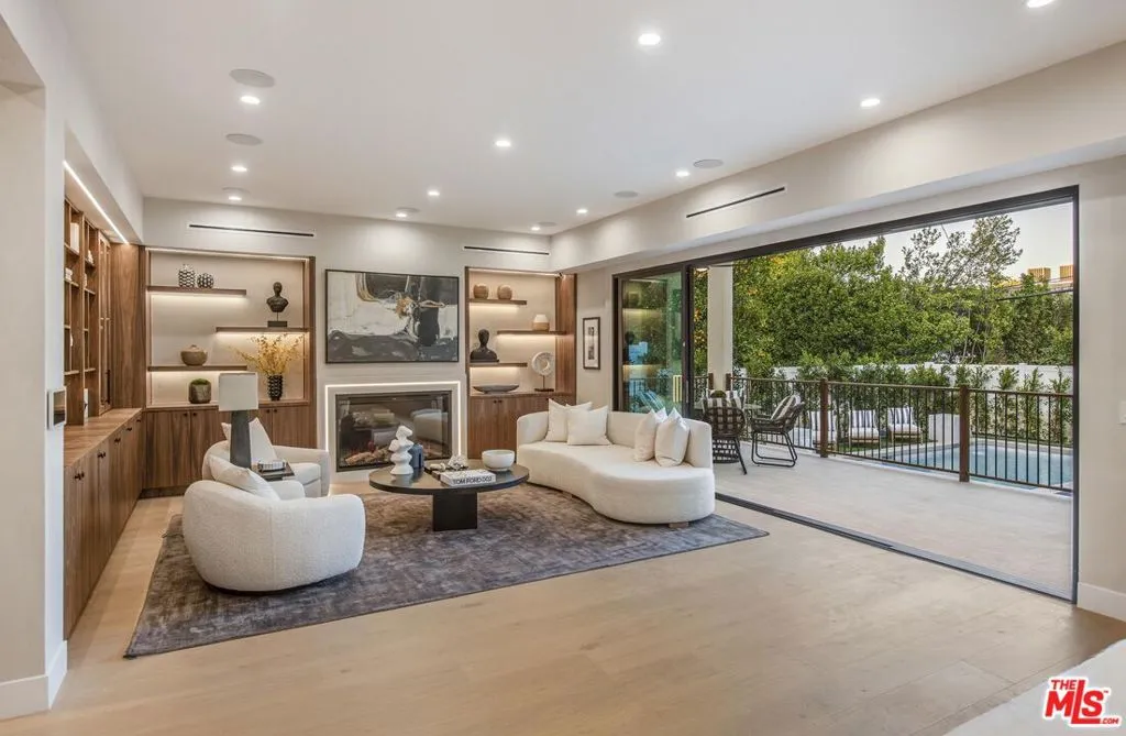 4140 Sunnyslope Avenue, Sherman Oaks, California 91423 home-pic-11