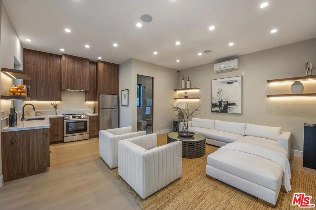 4140 Sunnyslope Avenue, Sherman Oaks, California 91423 home-pic-50