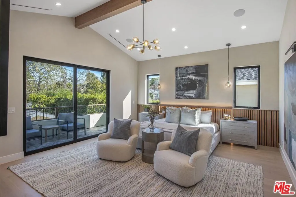 4140 Sunnyslope Avenue, Sherman Oaks, California 91423 home-pic-21