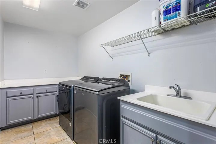 219 Dwyer Avenue, Beaumont, California 92223