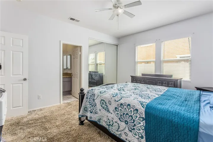 219 Dwyer Avenue, Beaumont, California 92223