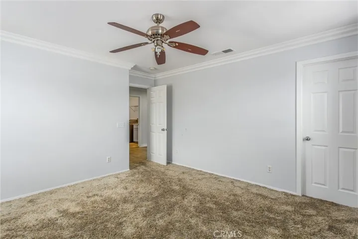 219 Dwyer Avenue, Beaumont, California 92223