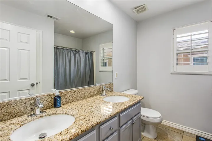 219 Dwyer Avenue, Beaumont, California 92223
