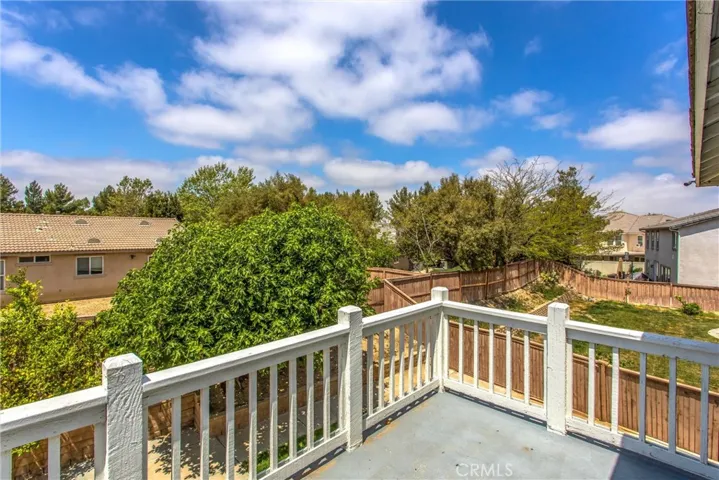 219 Dwyer Avenue, Beaumont, California 92223