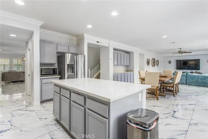 219 Dwyer Avenue, Beaumont, California 92223