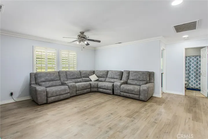 219 Dwyer Avenue, Beaumont, California 92223