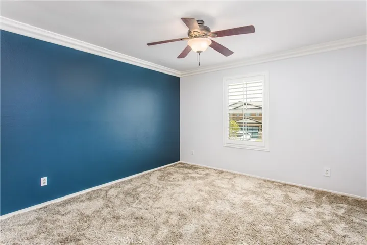 219 Dwyer Avenue, Beaumont, California 92223