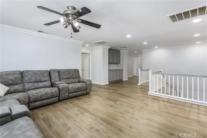 219 Dwyer Avenue, Beaumont, California 92223