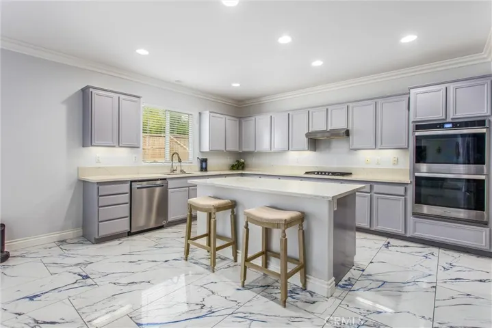219 Dwyer Avenue, Beaumont, California 92223