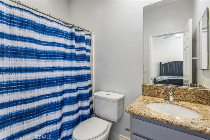 219 Dwyer Avenue, Beaumont, California 92223