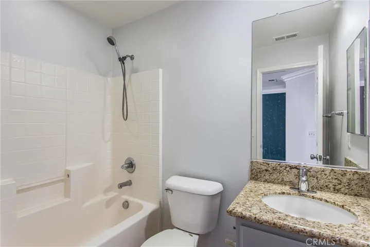 219 Dwyer Avenue, Beaumont, California 92223