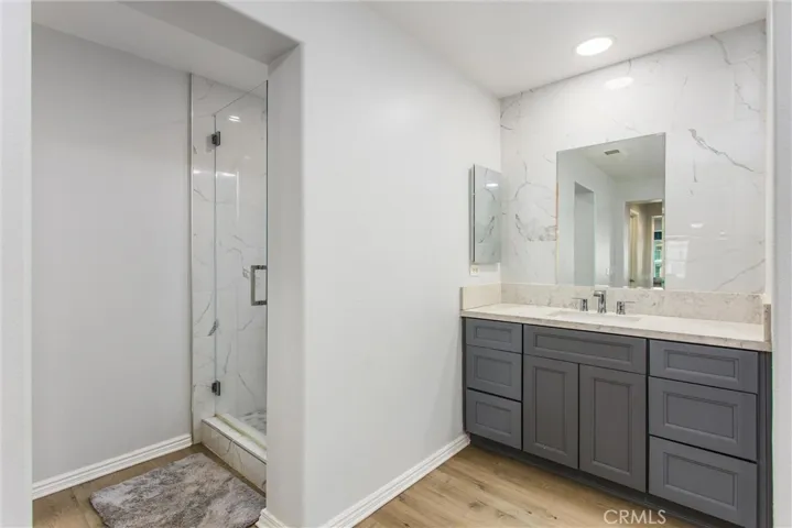 219 Dwyer Avenue, Beaumont, California 92223
