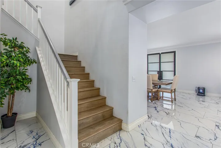 219 Dwyer Avenue, Beaumont, California 92223