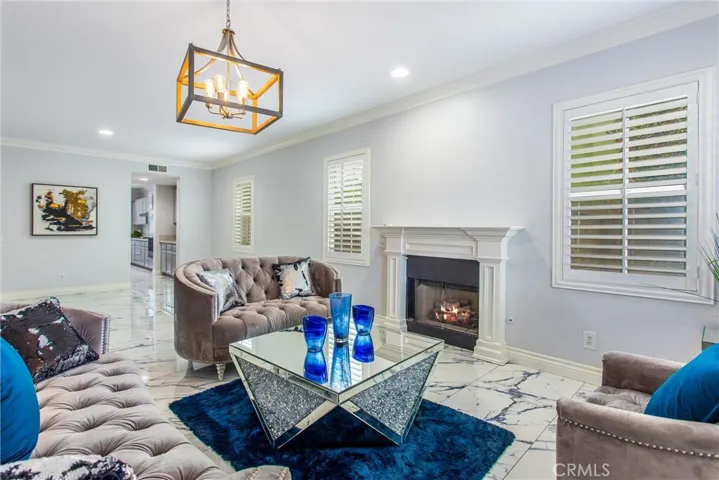 219 Dwyer Avenue, Beaumont, California 92223