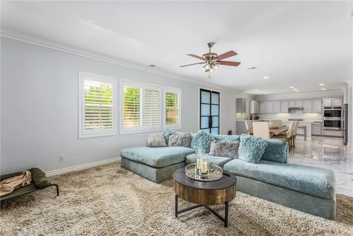 219 Dwyer Avenue, Beaumont, California 92223