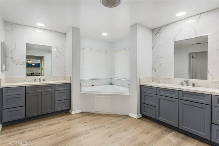 219 Dwyer Avenue, Beaumont, California 92223