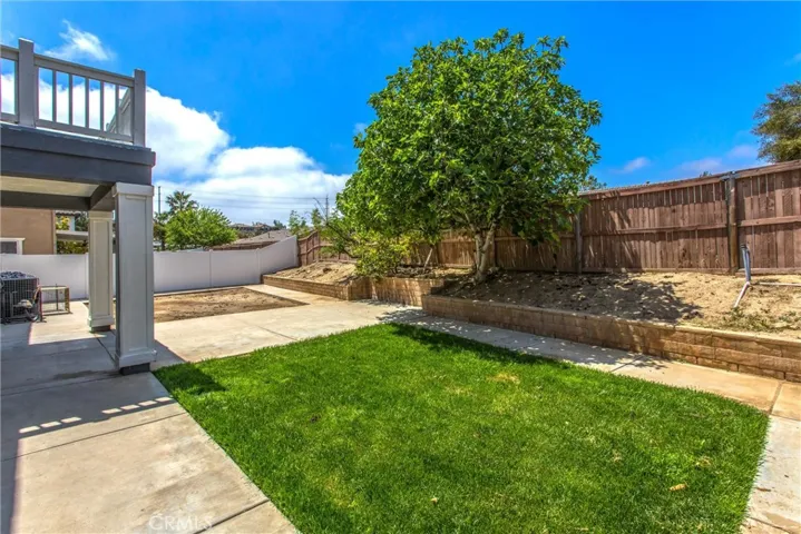 219 Dwyer Avenue, Beaumont, California 92223