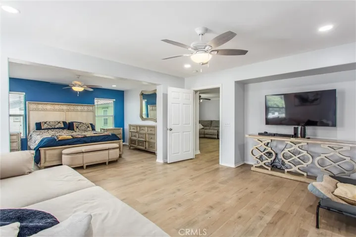 219 Dwyer Avenue, Beaumont, California 92223