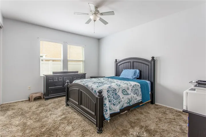 219 Dwyer Avenue, Beaumont, California 92223
