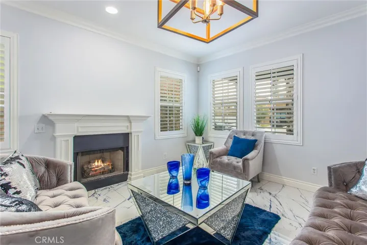 219 Dwyer Avenue, Beaumont, California 92223