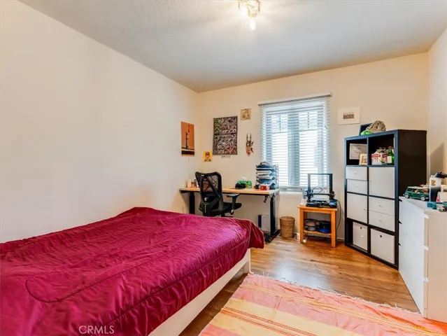 418 Mitchell Drive, San Luis Obispo, California 93401