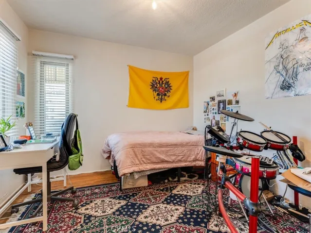 418 Mitchell Drive, San Luis Obispo, California 93401