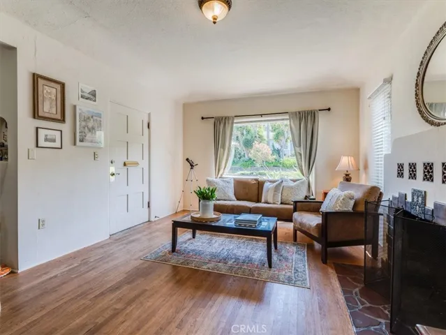 418 Mitchell Drive, San Luis Obispo, California 93401