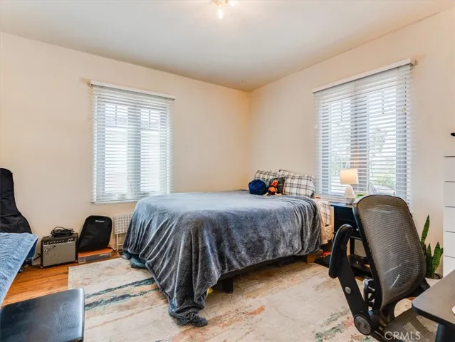 418 Mitchell Drive, San Luis Obispo, California 93401
