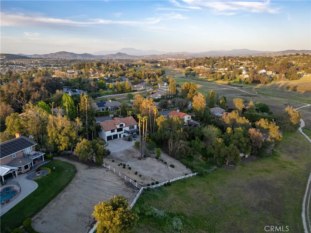 30145 Via Norte, Temecula, California 92591 home-pic-0