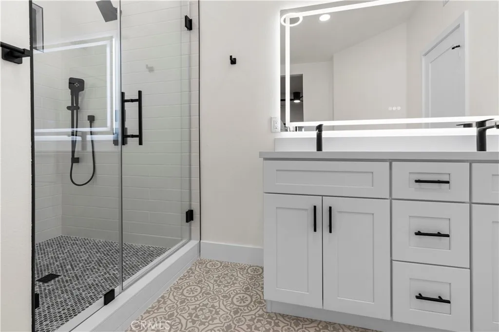 30145 Via Norte, Temecula, California 92591 home-pic-9