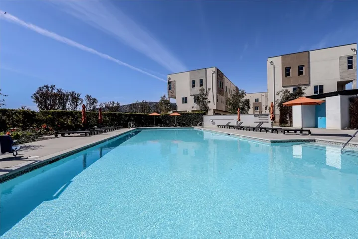 27523 Dayton Avenue, San Pedro, California 90732