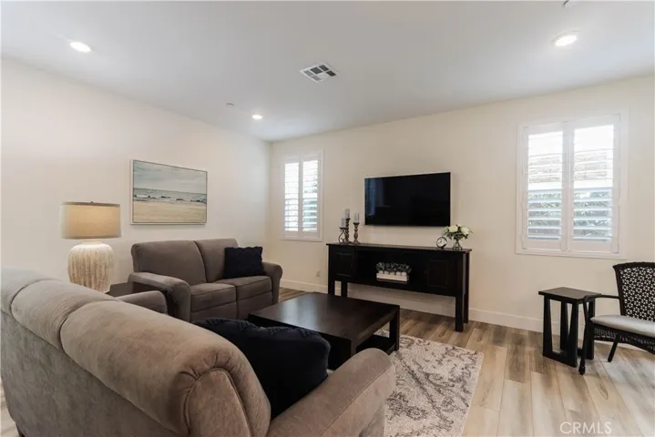 27523 Dayton Avenue, San Pedro, California 90732