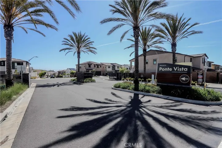 27523 Dayton Avenue, San Pedro, California 90732