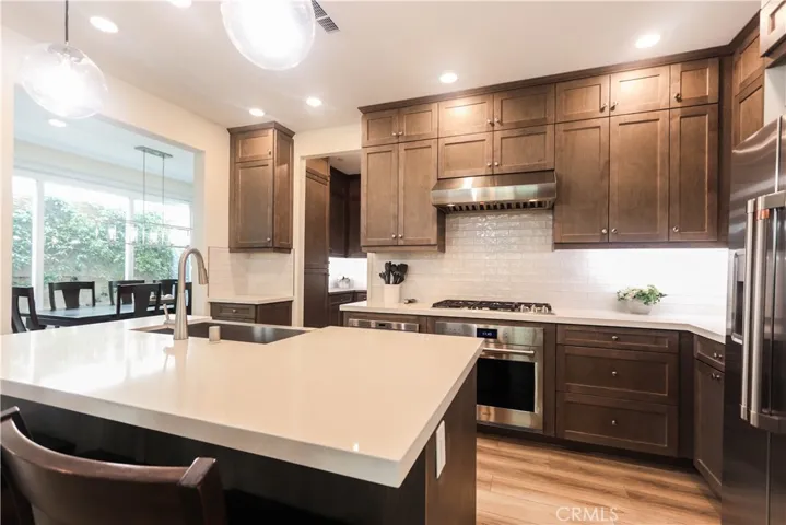 27523 Dayton Avenue, San Pedro, California 90732