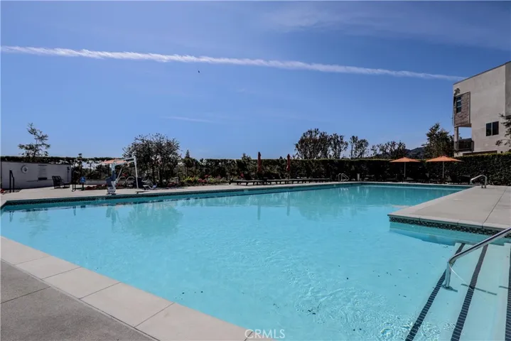 27523 Dayton Avenue, San Pedro, California 90732