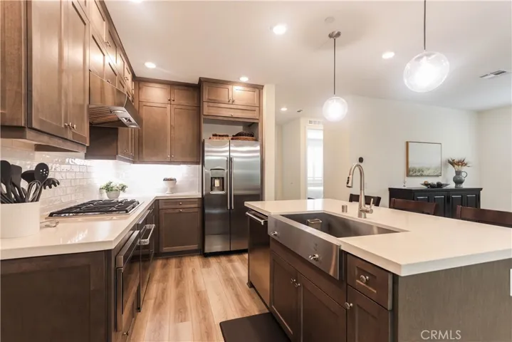 27523 Dayton Avenue, San Pedro, California 90732