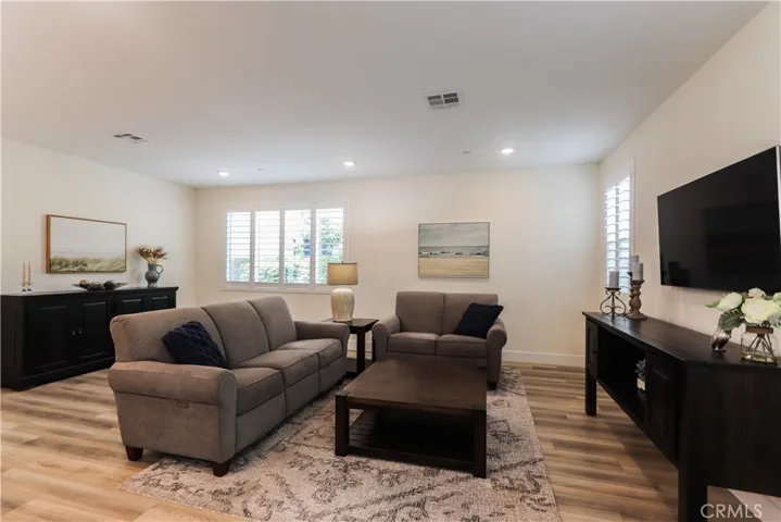 27523 Dayton Avenue, San Pedro, California 90732