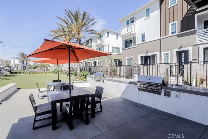 27523 Dayton Avenue, San Pedro, California 90732