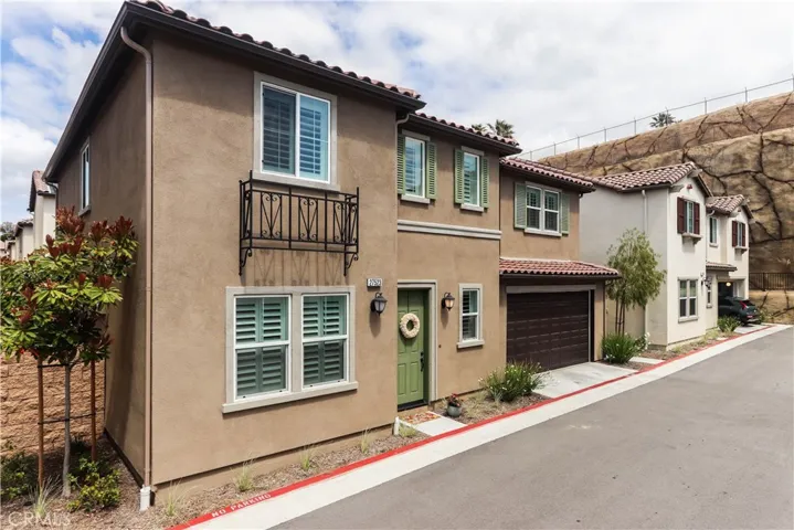 27523 Dayton Avenue, San Pedro, California 90732