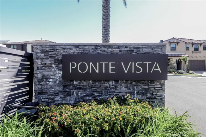 27523 Dayton Avenue, San Pedro, California 90732