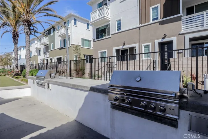 27523 Dayton Avenue, San Pedro, California 90732